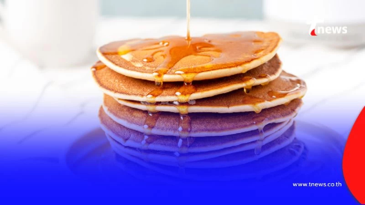 รู้สึกหน้ามืด เวียนหัว คล้ายจะเป็นลม ดื่มน้ำหวานแก้น้ำตาลตกได้