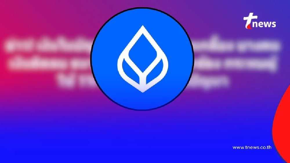 "ธนาคารกรุงเทพ" แจงแล้ว หลังลูกค้าบางราย เงินในบัญชี หายเกลี่ยง