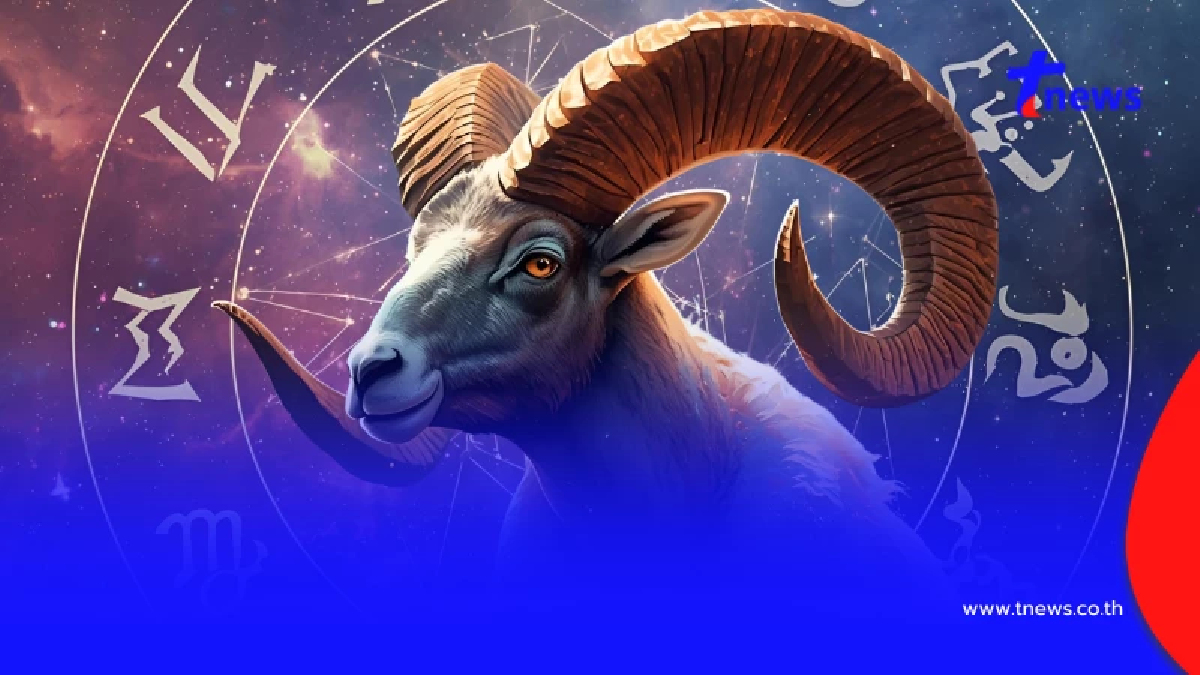 พบ 3 ราศี ช่วงปลายเดือนก.ย. ดวงการงานปลดล็อก ยิ่งทำยิ่งได้ยิ่งสำเร็จ
