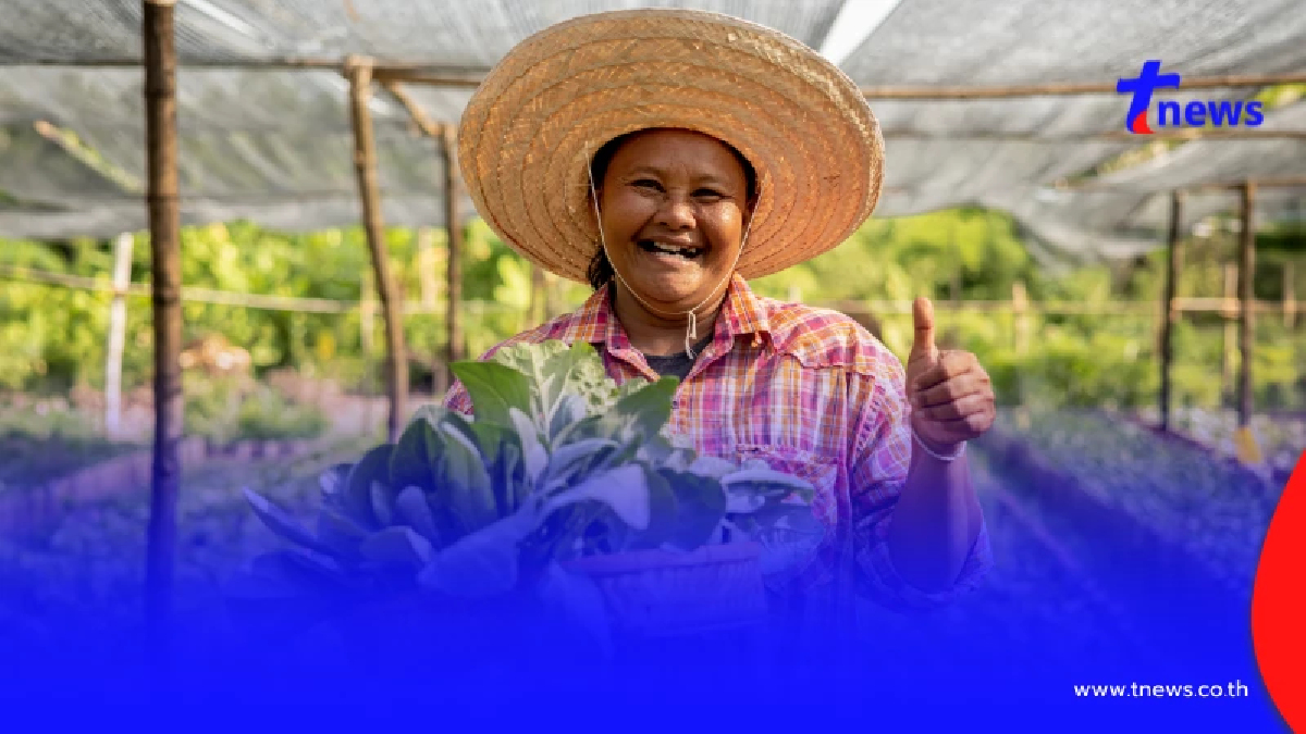 อัปเดตดอกเบี้ยจำนำโฉนดที่ดินกับ ศรีสวัสดิ์ เงินสดทันใจ 2568