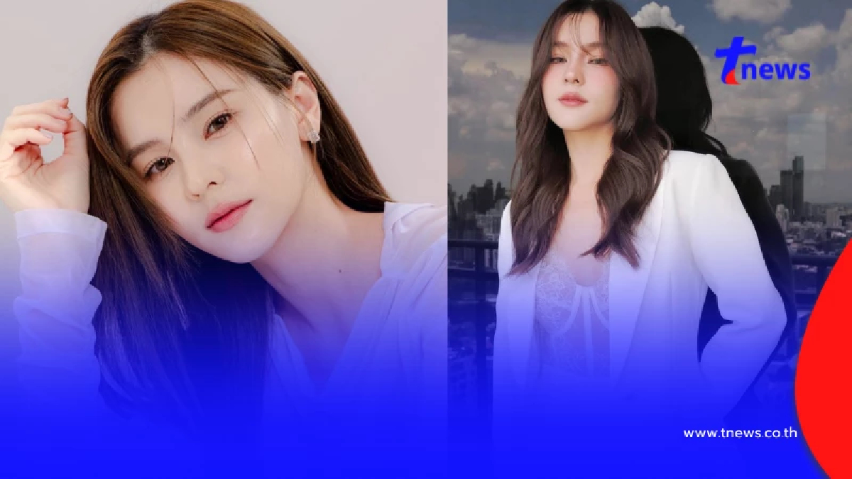 "ออม สุชาร์" พูดแล้ว หลังโดนโยงดาราดังฮุบกิจการ100ล้านแบบเงียบๆ