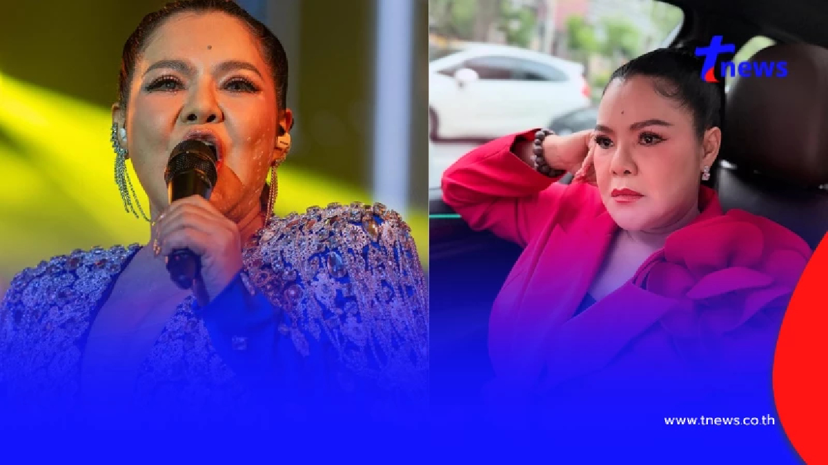 "ฮาย อาภาพร" เดือด ซัดข้อเสนอเปิดด่าน ลั่นแรงใช้อะไรคิด