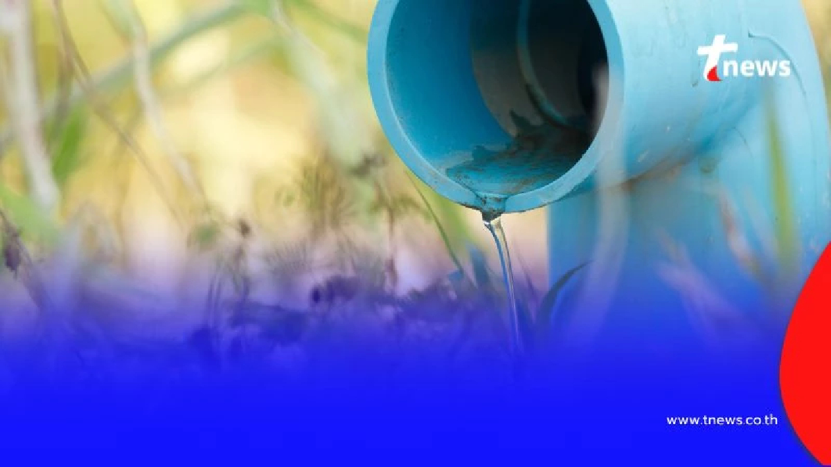 7 วิธีแก้น้ำไหลไม่แรงในบ้าน แก้ปัญหาทำเองได้ด้วยตัวเอง