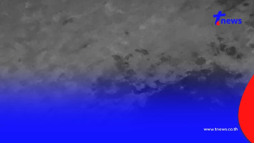 พ่อเลี้ยงบุกห้องลูกสาว แต่ฝ่ายหญิงไม่ยอม เจอทำร้ายอาการสาหัส