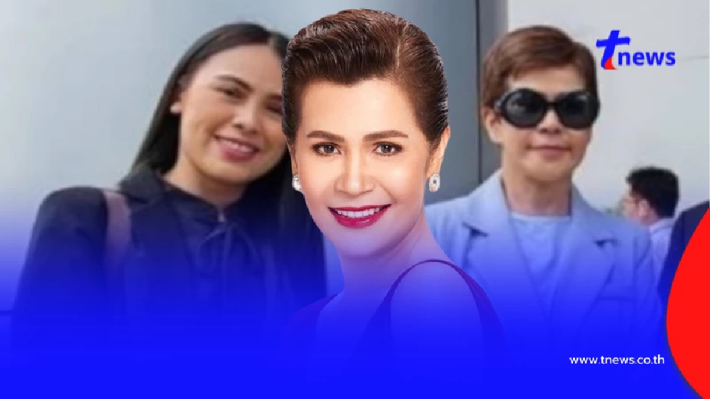 "นก จริยา" ชี้แจงครั้งสุดท้าย หลังถูกแซะเป็นดาราลวงโลก มาหลายปี