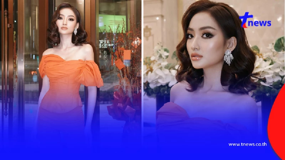 "พิชชี่" นางงามเขมร งานเข้า นักธุรกิจสาว แจ้งความโกงเงิน