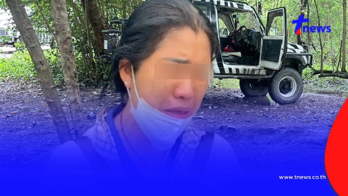 สะเทือนใจ น้องสาว เคยเตือน เผยคำพูดพี่ชายเรื่องงาน ก่อนเสียชีวิต