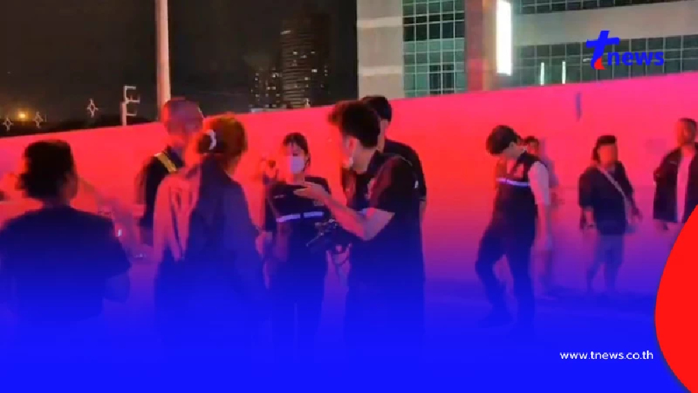 ยิ่งเศร้า ชีวิตหนุ่ม IT พ่อลูกอ่อน ชนท้าย 18 ล้อ หนูน้อยต้องกำพร้า