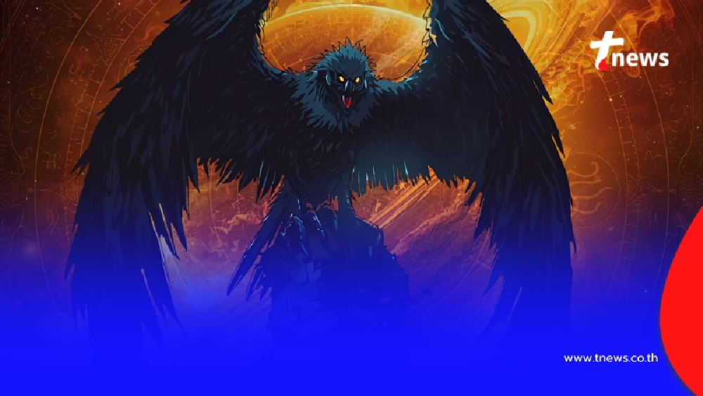 โหรรัตนโกสินทร์ ไม่พูดเยอะ เตือน "4ลัคนา" ให้ระวังตัว แล้ว