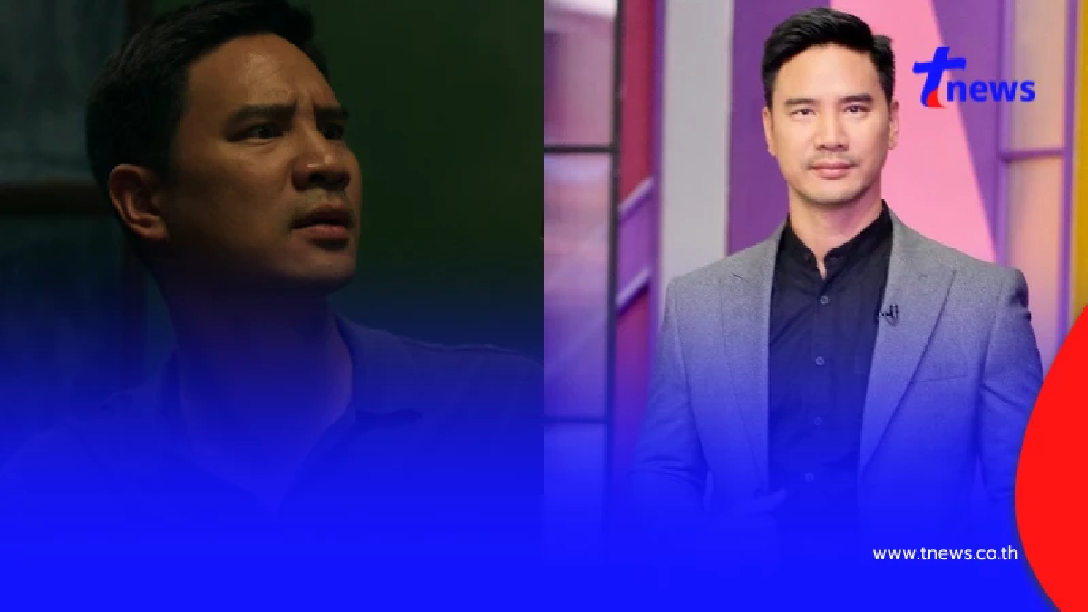 แห่เมนต์สนั่น "น็อต วรฤทธิ์" โพสต์แซ่บ ซัด 8-9 ปี ไม่เคยมีปัญหา