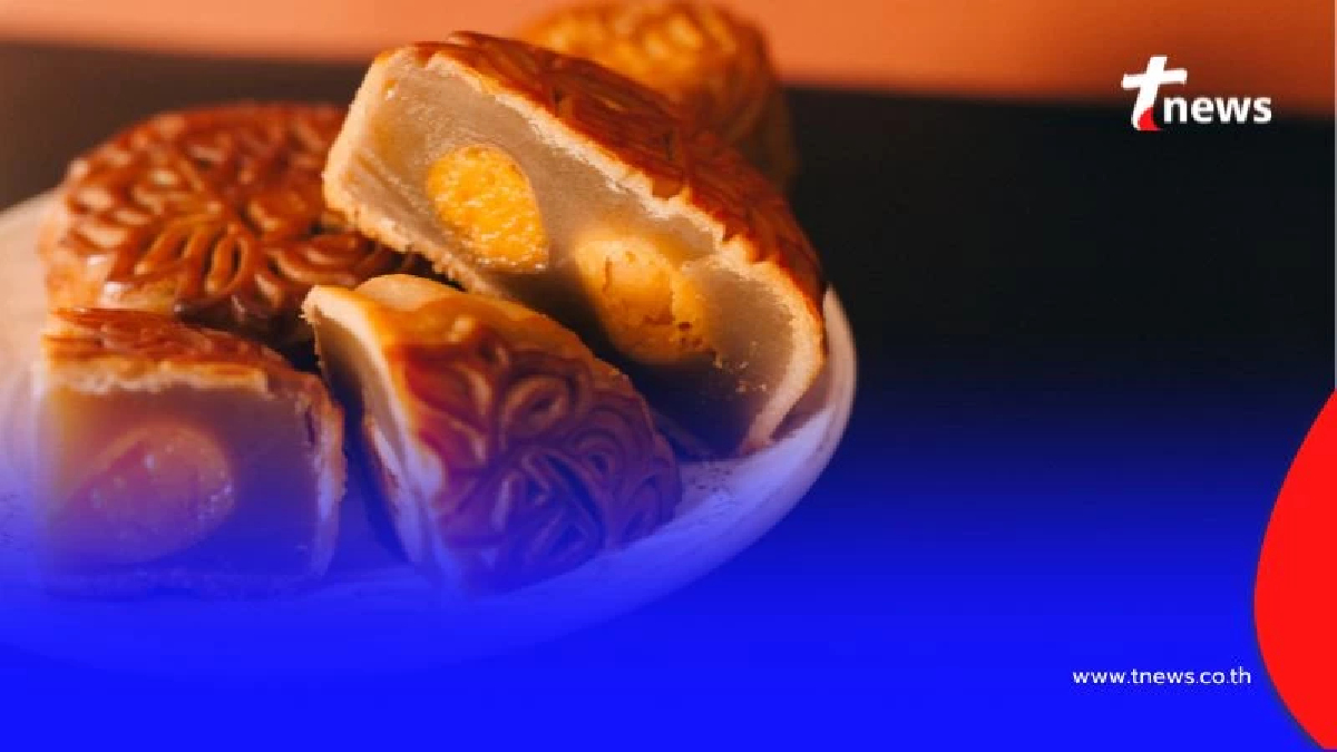 วันไหว้พระจันทร์ มากกว่าแค่ของหวาน เข้าใจความหมายลึกซึ้งให้ถูกต้อง