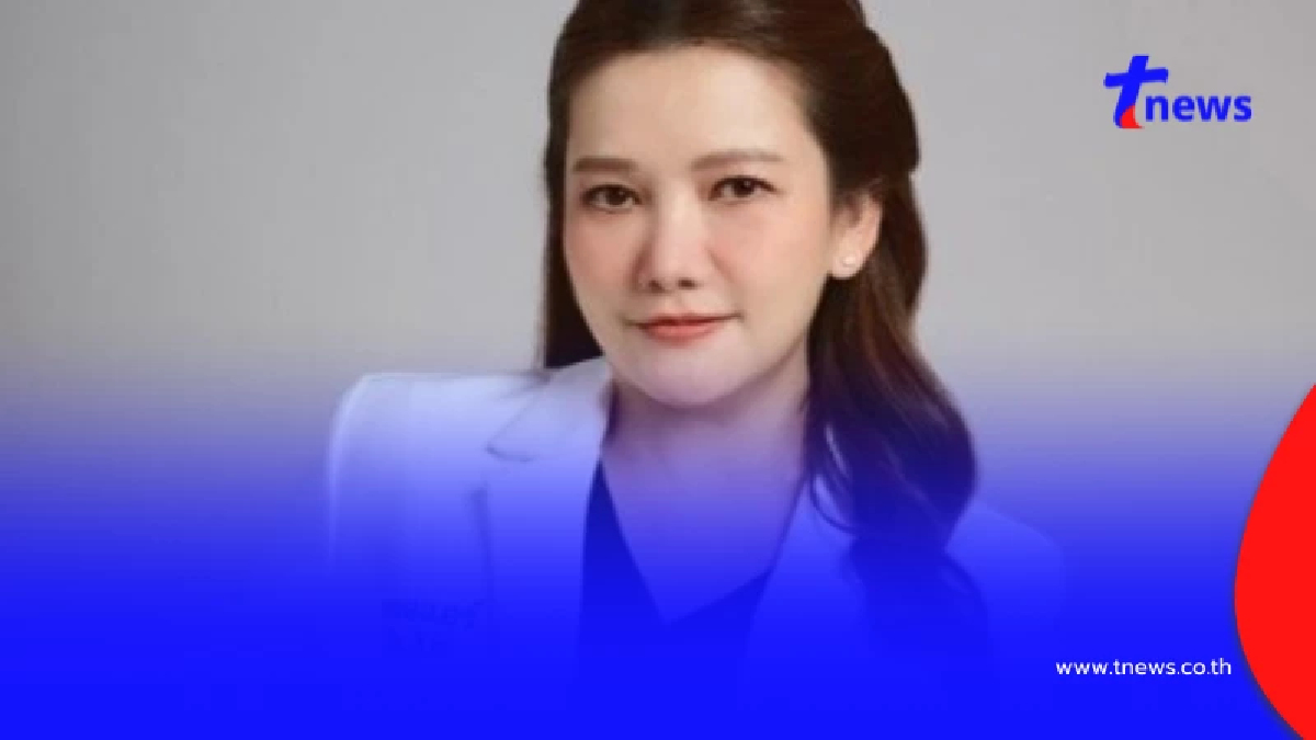 รวบแพทย์ 9 ราย เครือข่ายหมอแอร์ ใช้ชื่อคลินิกสั่งยาอย. นำไปขายต่อ