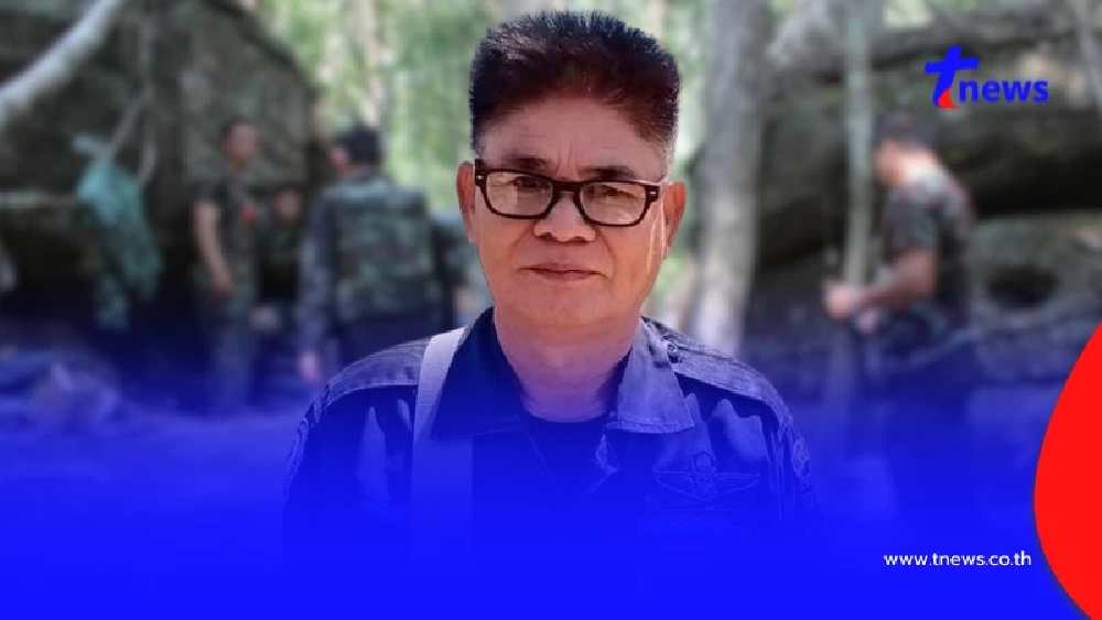 เหลี่ยมเขมร "อดีตทหารพราน" แฉทำไมถึงยิงแหย่ไทย แผนเดิมอีกแล้ว