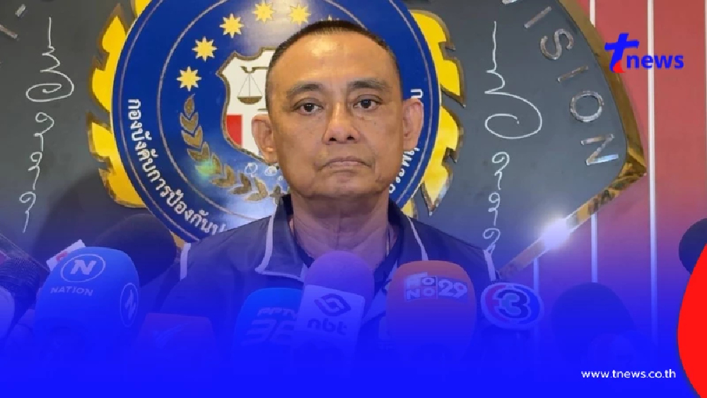 เปิดคดีใหม่ พระดังปทุมธานีโยงเงินวัด12.2ล้าน และสีกาเยอรมนี