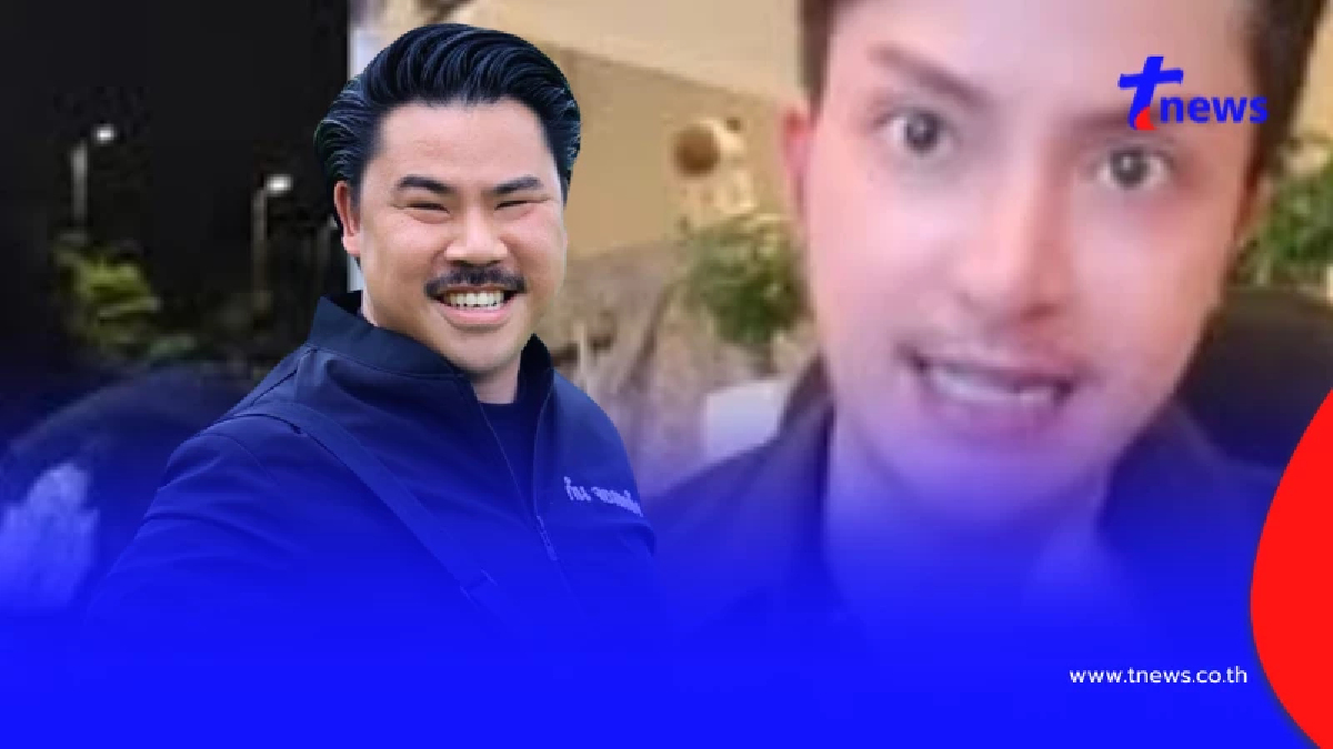 กัน จอมพลัง เอาคืนอินฟลูฯ เขมรปากดี พาซวยกันหมด อยู่ไทยไม่ได้แล้ว