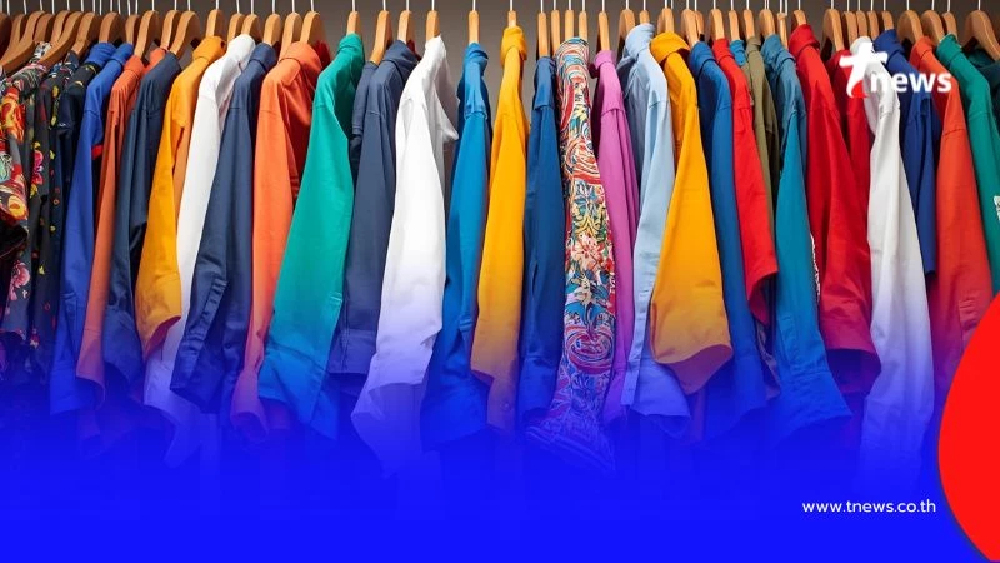 สีเสื้อควรเลี่ยง วันที่ 16 กันยายน 2568 สายมูไม่ควรพลาด มีรายละเอียด