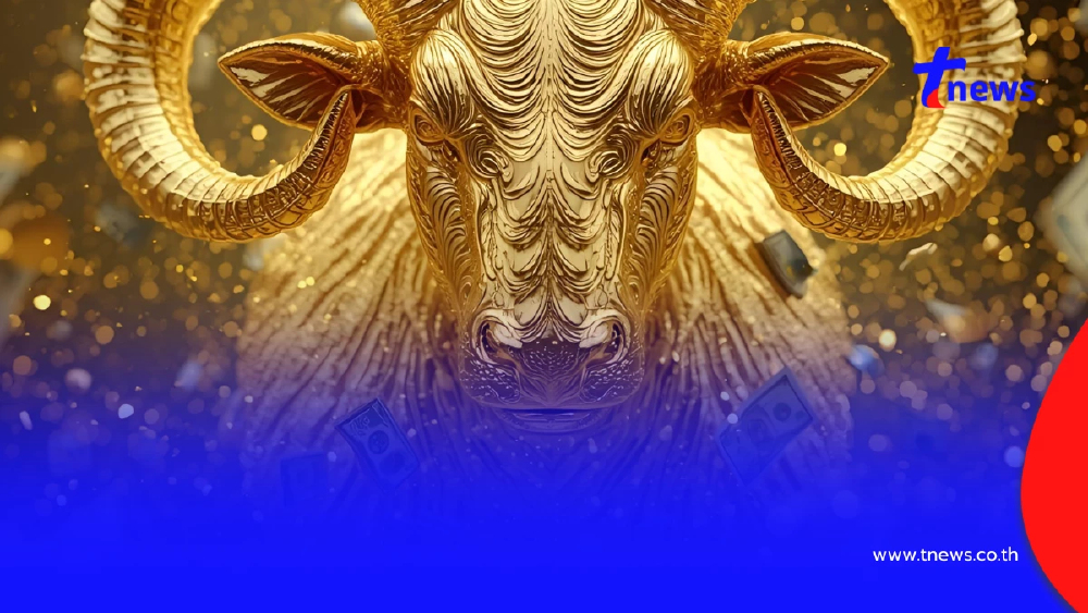 เคาะ 5 ราศี ดาวอาทิตย์ย้าย 17 ก.ย. ดวงผ่านพ้นเคราะห์ รวยไม่ทันตั้งตัว