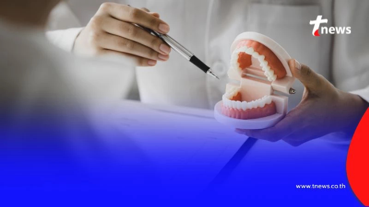 สิทธิประโยชน์จากกองทุนประกันสังคมครอบคลุม 7 กรณี มีอะไรบ้าง