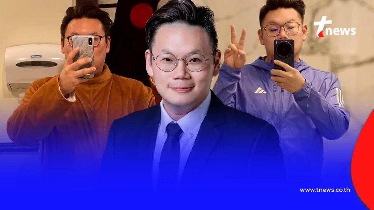 หมอเผยเอง "เบาหวานดี - น้ำตาลลด" เพียงทำตามนี้ หลังกินข้าว