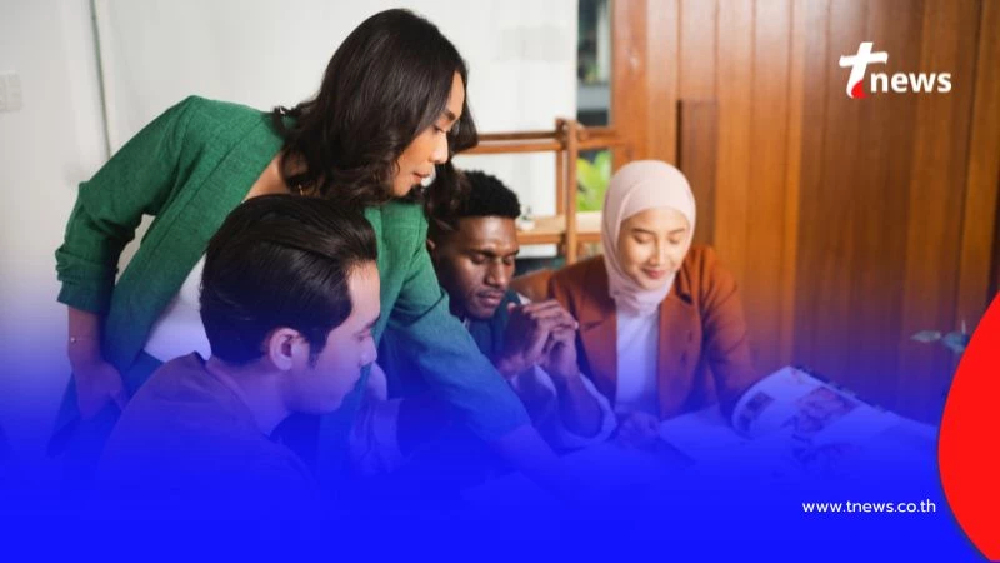 เปิดเงื่อนไขรับเงิน สิทธิประกันสังคมที่ทายาทต้องรู้ กรณีผู้ประกันตนเสียชีวิต