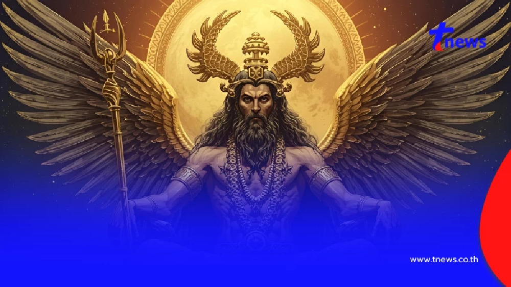 หมอดูดัง เคาะ 3 ราศี เตือนระวังสุขภาพ บริวารทำให้ร้อนใจ