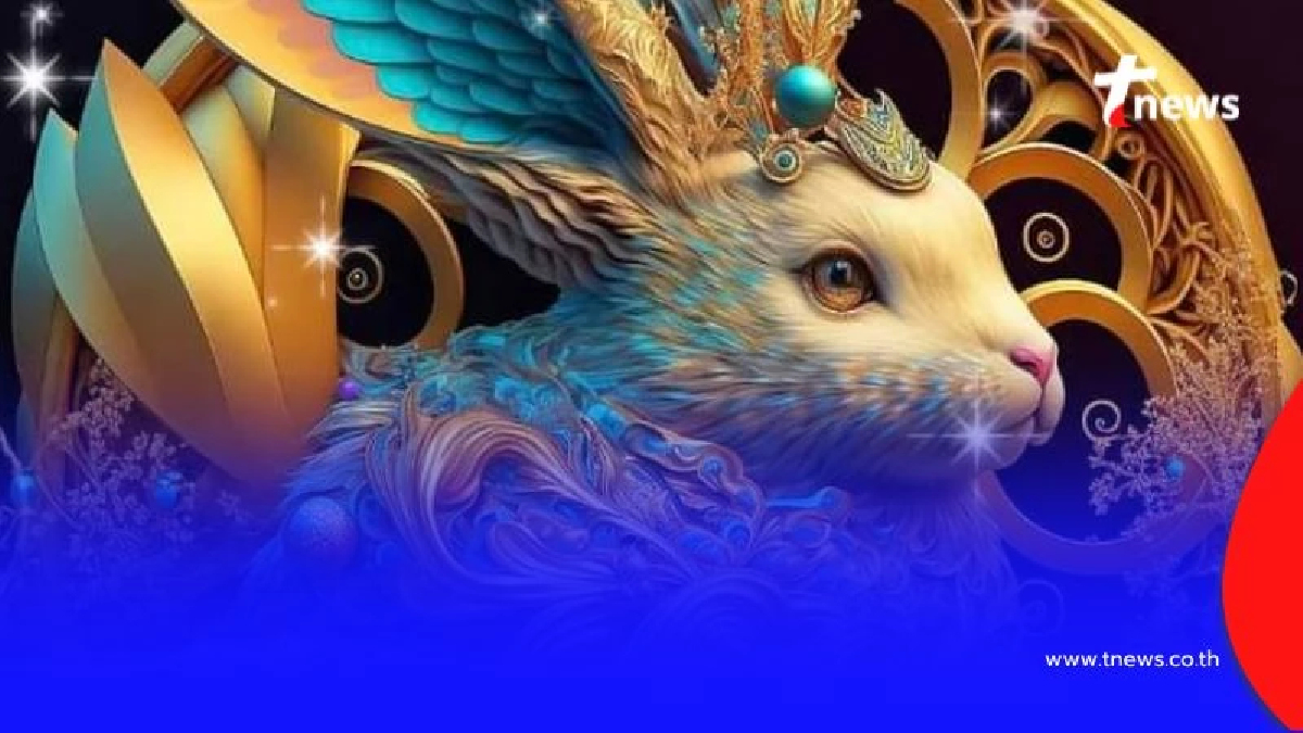 4 ราศี ต้องเตรียมใจรับมือปัญหา ทั้งเรื่องงาน เงิน และความรัก