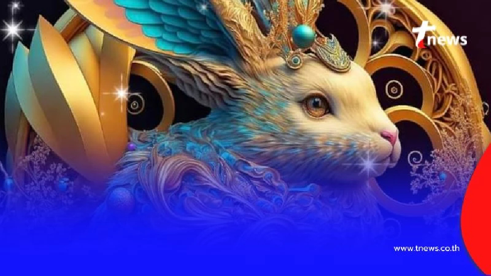 4 ราศี ต้องเตรียมใจรับมือปัญหา ทั้งเรื่องงาน เงิน และความรัก