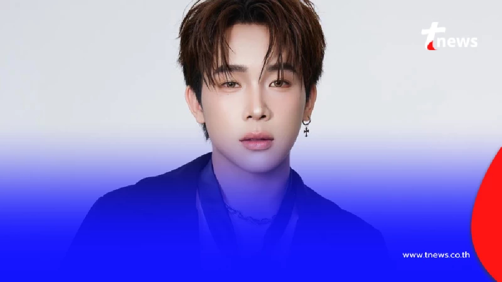 "ผู้ใหญ่บ้านฟินแลนด์" ประกาศใหญ่ ขอยุติบทบาท ในการเป็นผู้ชาย