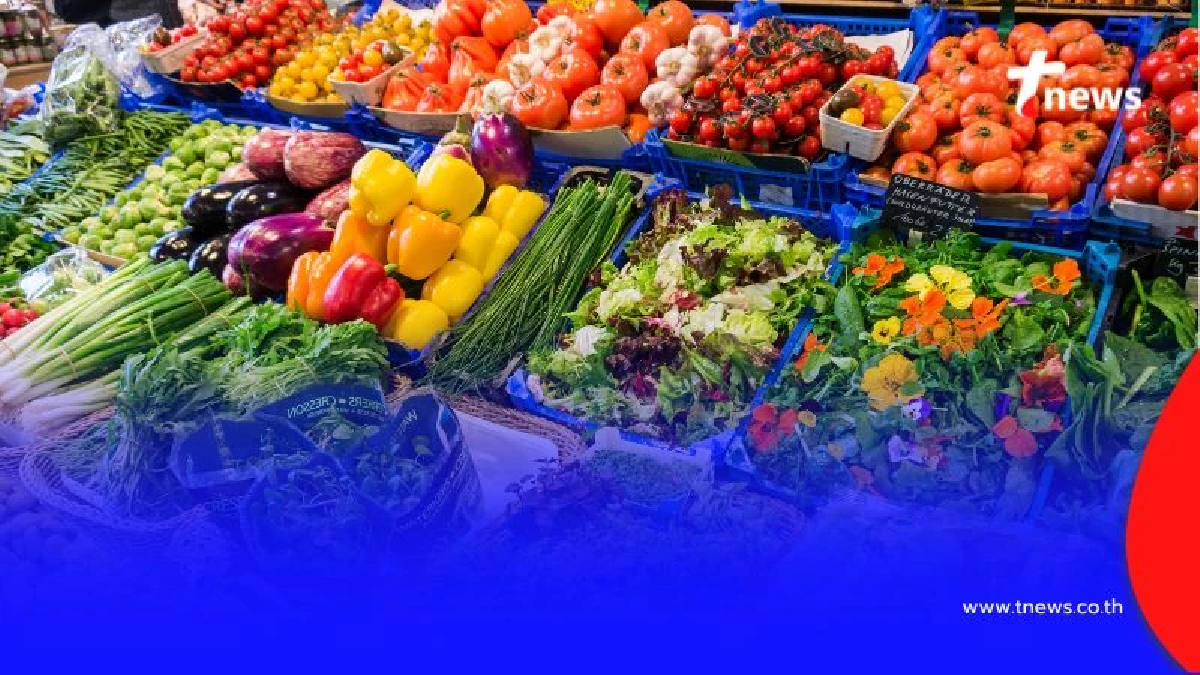 ได้มากกว่าเดิม คนละครึ่งรอบใหม่ เพิ่มวงเงิน-ขยายสิทธิทั่วประเทศ