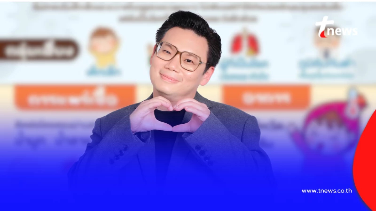 "ไวรัสRSV" อันตรายถึงชีวิต หมอเผยเอง "3วิธีป้องกัน" สำคัญมาก