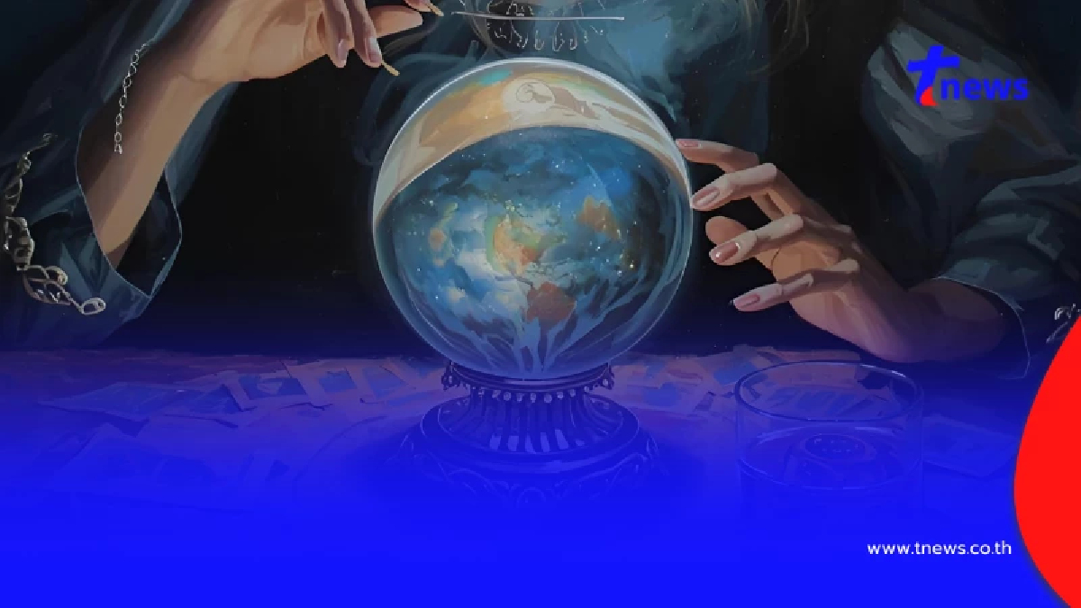 ดวง 12 นักษัตร เดือนก.ย. ต้องระวังการเปลี่ยนแปลง ชีวิตจะเดือดร้อน