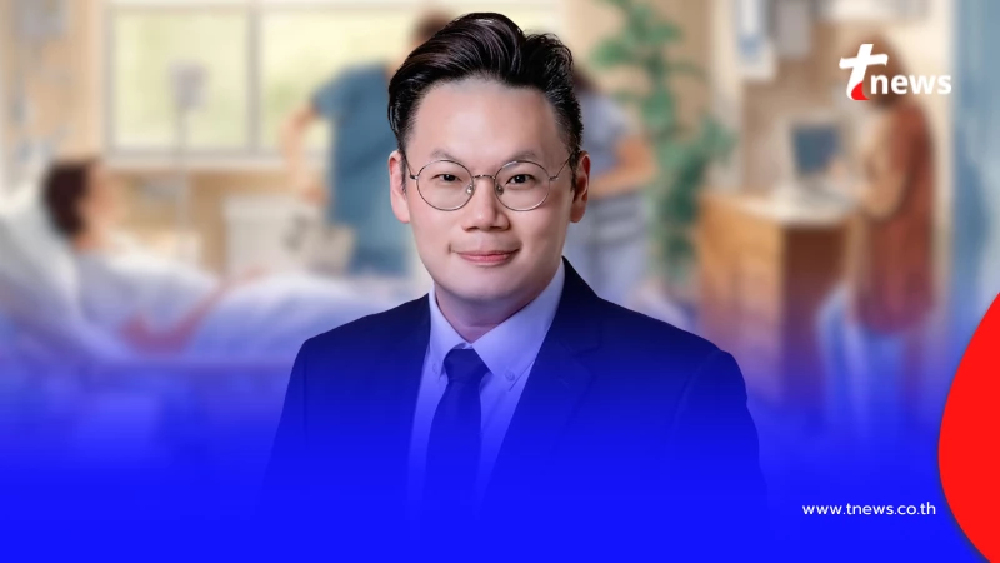 เปิด 5อาการ สำคัญ ที่หลายคนชะล่าใจ แต่สุดท้ายกลายเป็น "มะเร็ง"