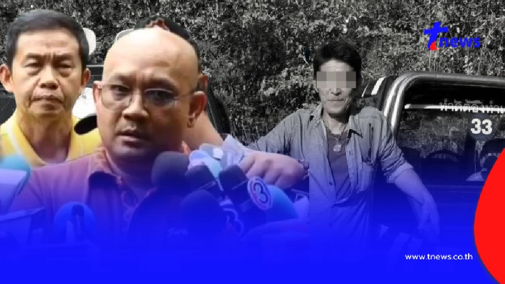 ผู้ดูแลเล่านิสัย "นายเจียน" เหยื่อสิงโต เร่งสืบปมดื่มขณะทำงาน