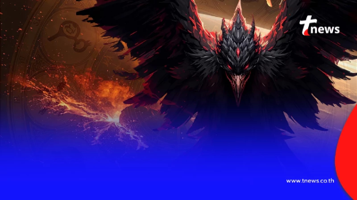 ดาวย้าย 45 วัน "3ลัคนา" โหรดังเตือนแรง มี 3 เรื่องใหญ่ต้องระวัง