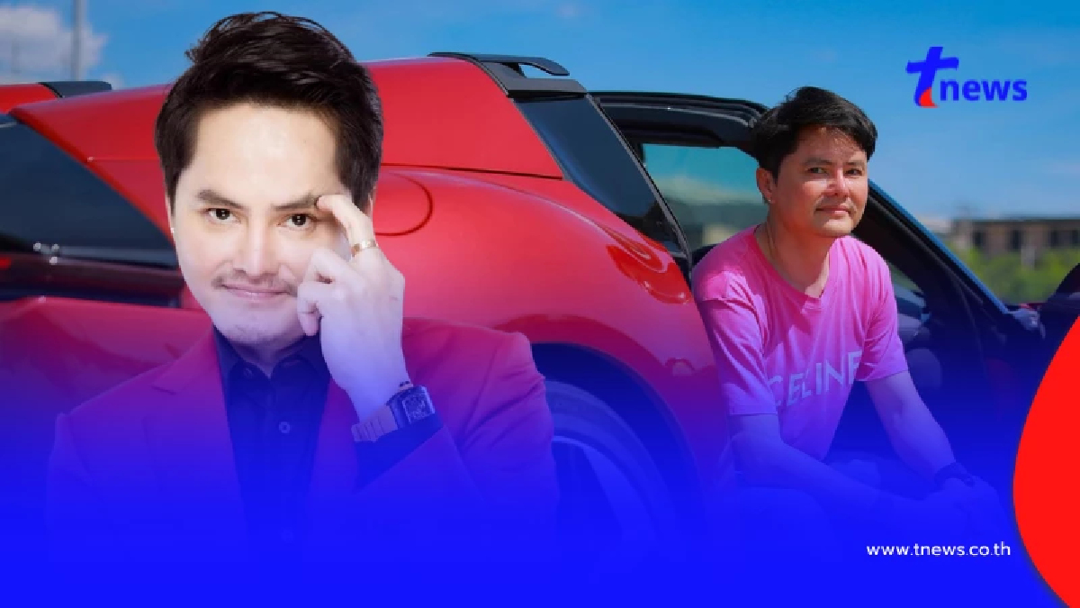 "นอท ลอตเตอรี่พลัส"แจงแล้ว คดีเก่า ยันถูกหวยได้เงินชัวร์ 100%