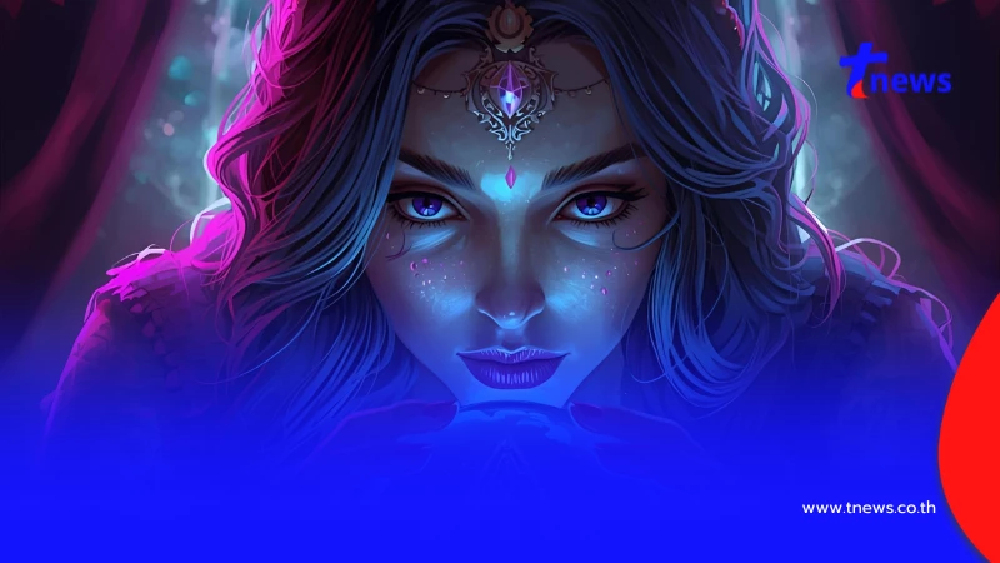 เปิดดวง 4 นักษัตร ดวงดีระดับ 5 ดาว ประจำเดือนกันยายน 2568