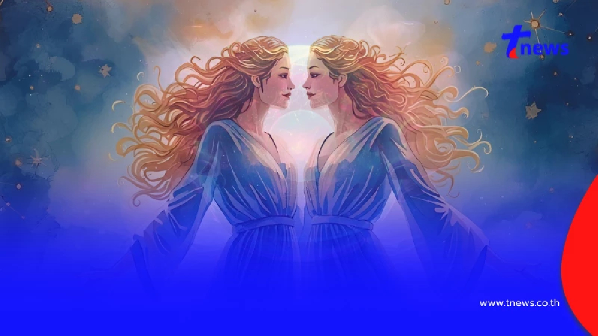 เปิด 5 ราศี เดือนตุลาคม ดวงดีสุดปัง เตรียมรับทรัพย์และโชคลาภ