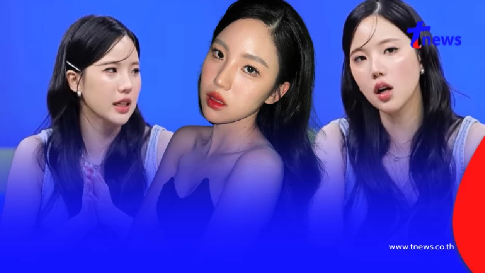 ไม่แผ่ว "เจนิส"สร้างตำนาน สวัสดิการพนง.สุดปังไม่เหมือนใคร