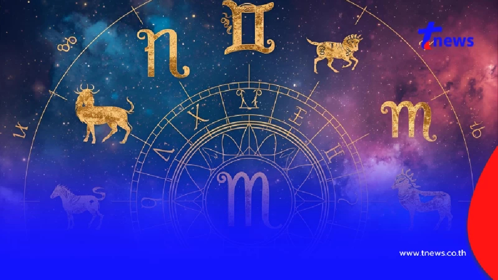 6 ราศีแต้มบุญคุ้มครอง พ้นวิบากกรรม ดวงฟื้นทันตา รวยขึ้นทันที