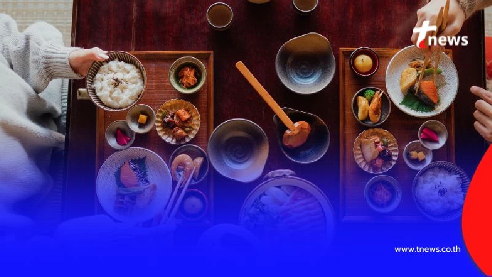 เปิดเงื่อนไขลงทะเบียน "คนละครึ่ง" รอบใหม่ ใครบ้างที่จะได้สิทธิ