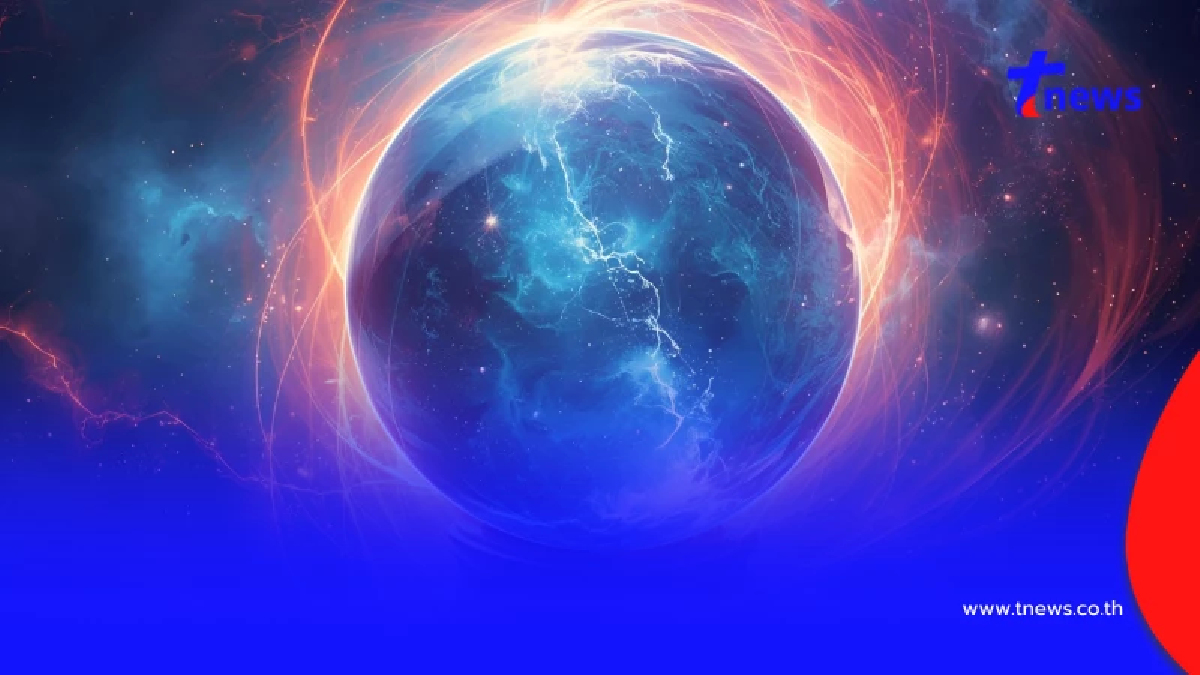 ดวงการงาน เดือนต.ค.68 พบปีนักษัตรสุดปัง มีเกณฑ์สำเร็จสมหวัง