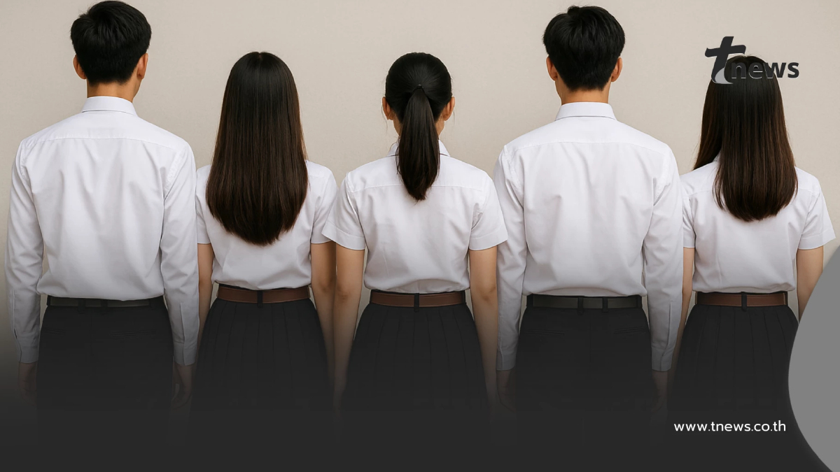 เปิด 10 มหาวิทยาลัยไทย ติดอันดับมหาวิทยาลัยชั้นนำโลก 2026