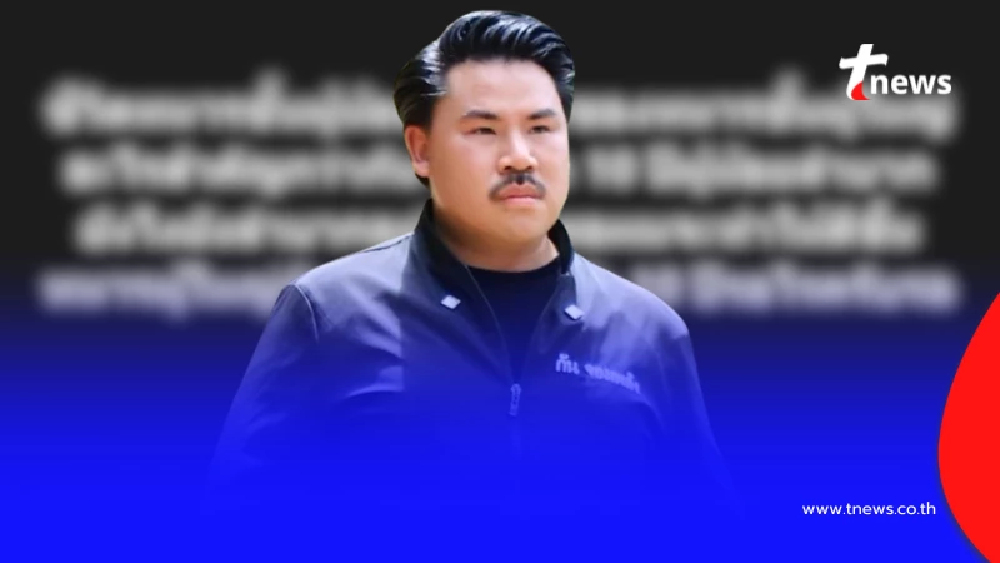 "กัน จอมพลัง" ตัดสินใจโพสต์เดือด ถึง "ทหารชั้นผู้ใหญ่" ตรง ๆ แล้ว