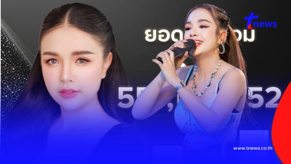 รู้แล้วสาเหตุ ทำไมแบรนด์ถึงยอมจ้างเจนนี่ ขาดทุนก็ไม่หวั่น