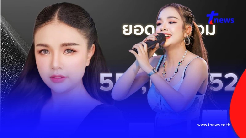 รู้แล้วสาเหตุ ทำไมแบรนด์ถึงยอมจ้างเจนนี่ ขาดทุนก็ไม่หวั่น