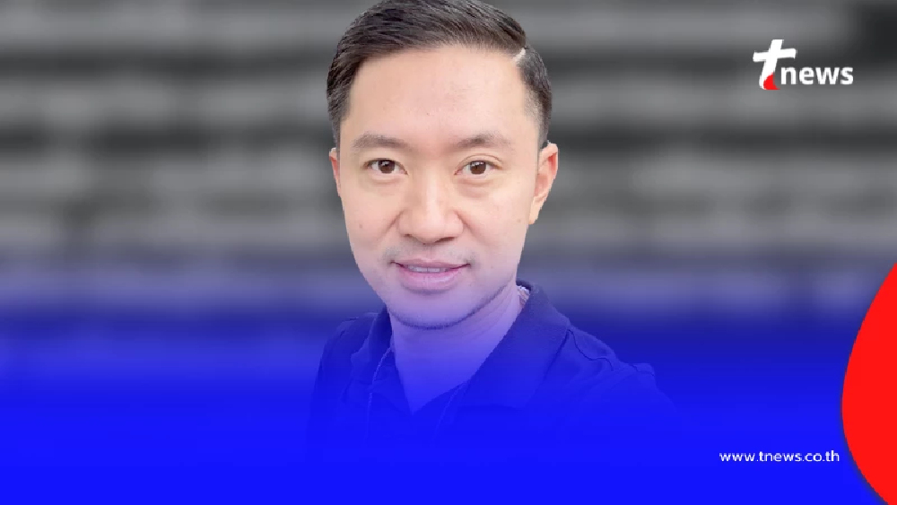 "บอย ท่าพระจันทร์" ลั่นแล้ว นี่คือ หน้าประวัติศาสตร์วงการพระแท้