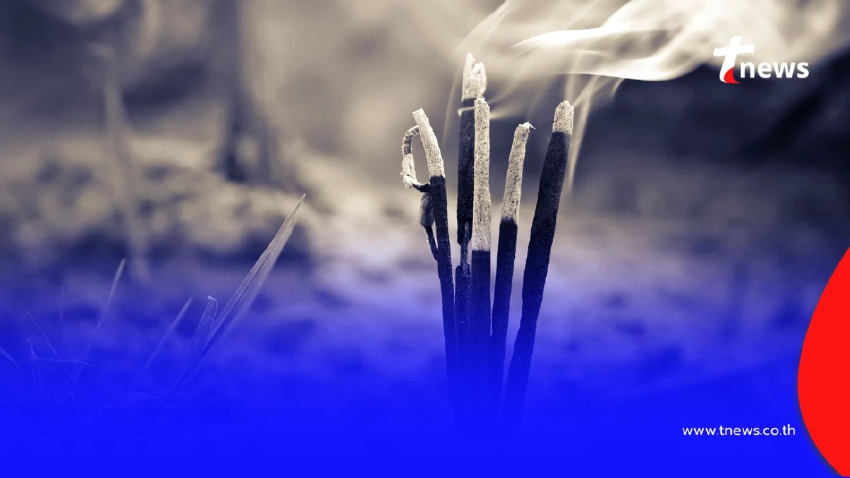 มัดรวมพิกัด ขอพรเรื่องการเงิน ทั่วไทย สถานที่ขอพรการเงินที่ปังที่สุด