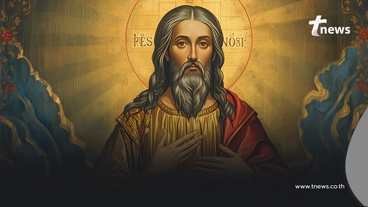 5 วันเกิด ดวงในเดือนพฤศจิกายน 2568 นี้ ดีขึ้นหลายเรื่อง