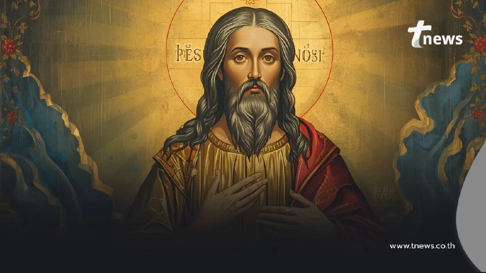 5 วันเกิด ดวงในเดือนพฤศจิกายน 2568 นี้ ดีขึ้นหลายเรื่อง