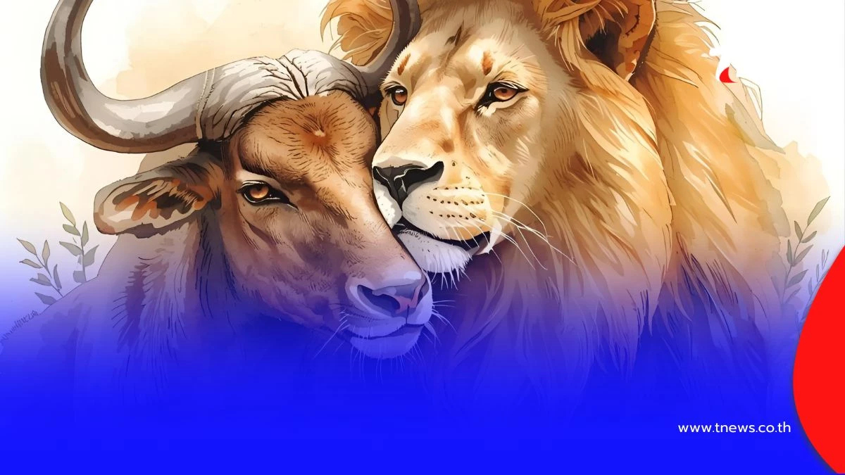 5 วันเกิด ดวงการเงินพุ่งแรง ตุลาคมนี้เฮงจัด รับโชคก้อนโต